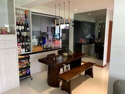 Tampines Street 61 (Tampines), Multi Generation #447453591